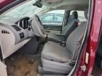 2009 Dodge Grand Caravan se