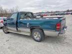 1994 Dodge Ram 1500