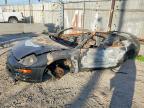 2002 Mitsubishi Eclipse