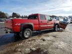 2006 Chevrolet Silverado K2500 Heavy Duty