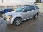2010 Mercury Mariner