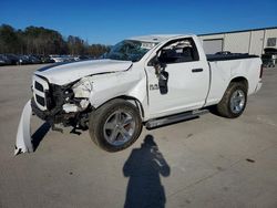 2016 Dodge Ram 1500 st for sale in Gaston, SC