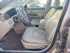2006 Buick Lacrosse cxl