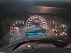 2003 Chevrolet Silverado K1500