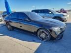 2024 Mercedes-Benz C300