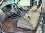 2003 Mazda B3000 cab Plus
