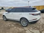 2018 Land Rover Range Rover Velar s