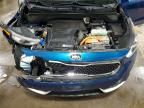 2019 KIA Niro fe