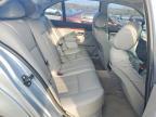 2003 BMW 530 i Automatic