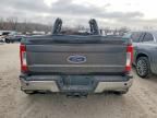 2018 Ford F350 Super Duty