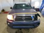 2006 Toyota Tacoma Double Cab