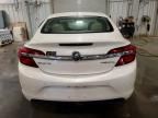 2014 Buick Regal Premium