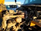 2011 Freightliner Chassis B2C