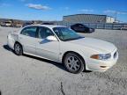 2004 Buick Lesabre Custom
