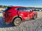 2017 Lexus Nx 200t Base