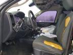 2017 Dodge RAM 3500 ST
