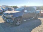 2017 Chevrolet Colorado LT
