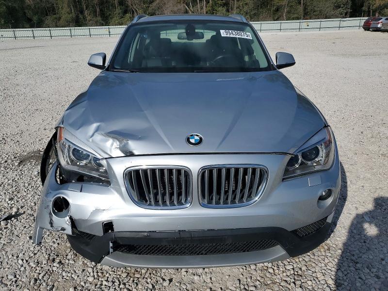 2013 BMW X1 Xdrive28i