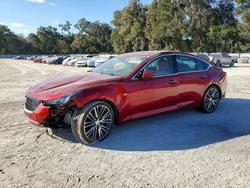 2024 Cadillac CT5 Premium Luxury for sale in Apopka, FL
