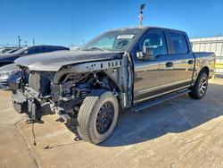 2019 Ford F150 Supercrew for sale in Grand Prairie, TX