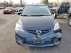 2008 Mazda 5