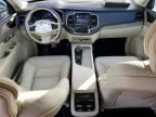 2023 Volvo Xc90 Plus