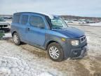 2006 Honda Element ex
