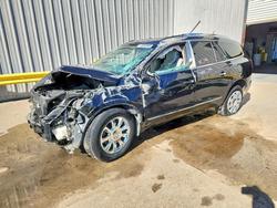 Buick salvage cars for sale: 2015 Buick Enclave