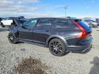 2018 Volvo V90 Cross Country T6 Inscription