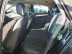 2014 Audi A4 Premium