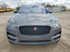 2018 Jaguar F-pace Premium