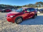 2017 Lexus Nx 200t Base