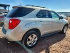2014 Chevrolet Equinox ltz