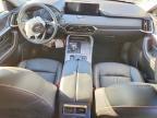 2025 Mazda Cx-90 Preferred