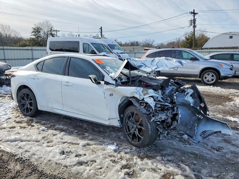 2025 Lexus Is 350 f Sport