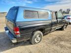 2001 Dodge Ram 1500