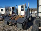 2018 Kalmar 2018 Klhy Ottawa-Yard Truck