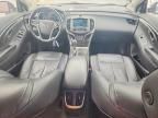 2015 Buick Lacrosse Premium