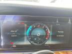 2018 Mercedes-Benz E 300 4matic