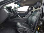 2018 Genesis G80 Base