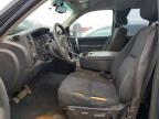 2010 Chevrolet 2500