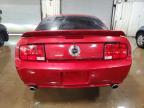 2006 Ford Mustang gt
