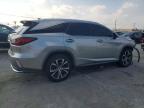 2019 Lexus Rx 350l Base