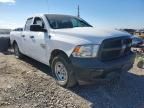 2020 Dodge Ram 1500 Classic Tradesman