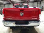 2022 Dodge RAM 2500 BIG Horn