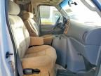 2004 Ford Econoline E450 Super Duty Cutaway Van