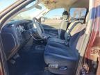 2005 Dodge RAM 1500 ST
