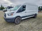 2023 Ford Transit T-350 Delivery Van