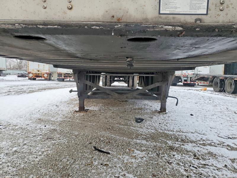 2020 Great Dane Ccc-3314-01053 dry van Trailer