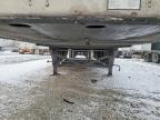 2020 Great Dane CCC-3314-01053 DRY Van Trailer